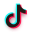 抖音